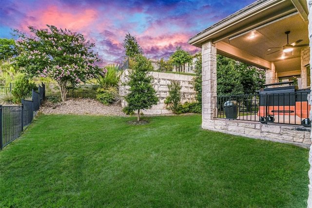 203 Maxwell Way, Austin, TX 78738 - photo 17
