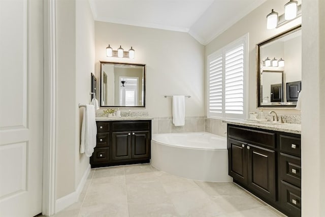 203 Maxwell Way, Austin, TX 78738 - photo 7