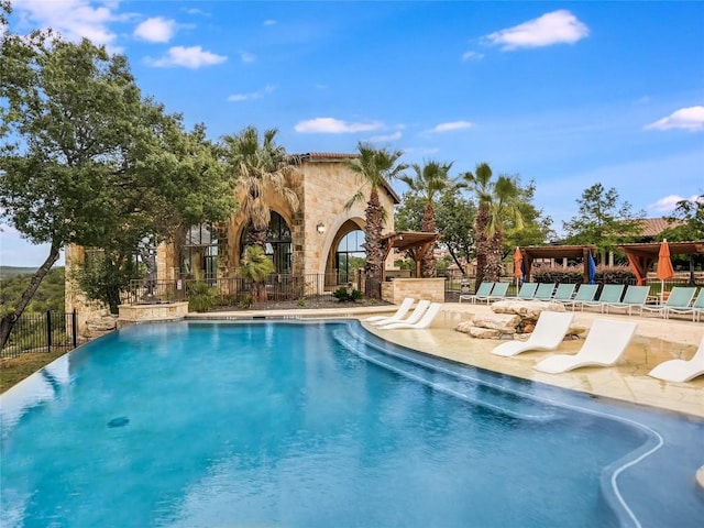 203 Maxwell Way, Austin, TX 78738 - photo 18