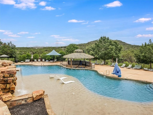 203 Maxwell Way, Austin, TX 78738 - photo 20