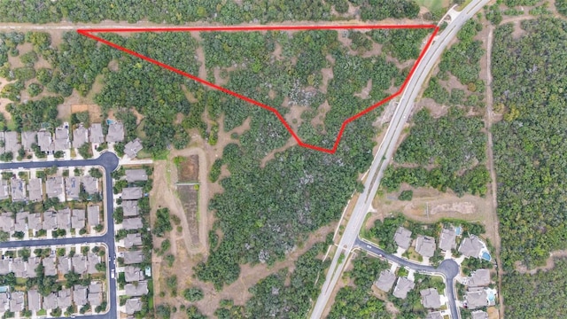 TBD Escarpment Blvd, Austin, TX 78739 - photo 4