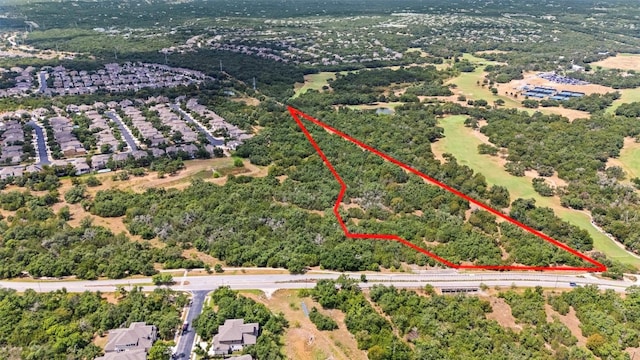 TBD Escarpment Blvd, Austin, TX 78739 - photo 5