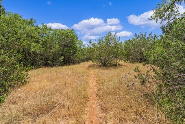 TBD Escarpment Blvd, Austin, TX 78739 - photo 6