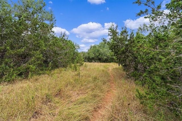 TBD Escarpment Blvd, Austin, TX 78739 - photo 7