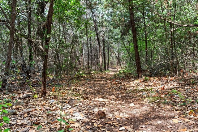TBD Escarpment Blvd, Austin, TX 78739 - photo 8