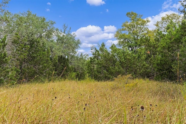 TBD Escarpment Blvd, Austin, TX 78739 - photo 9