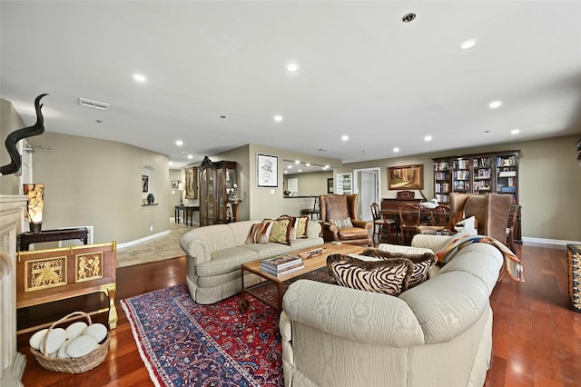40 N Interstate Highway 35 Unit 8C1, Austin, TX 78701 - photo 4