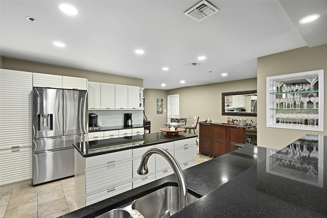 40 N Interstate Highway 35 Unit 8C1, Austin, TX 78701 - photo 5