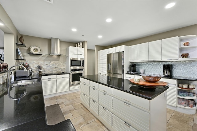 40 N Interstate Highway 35 Unit 8C1, Austin, TX 78701 - photo 19