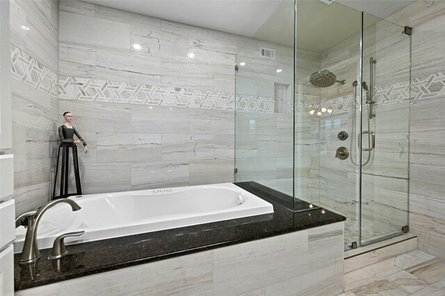 40 N Interstate Highway 35 Unit 8C1, Austin, TX 78701 - photo 17