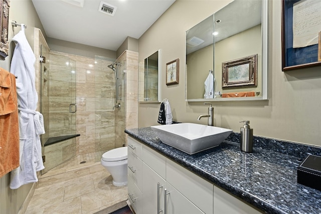40 N Interstate Highway 35 Unit 8C1, Austin, TX 78701 - photo 20