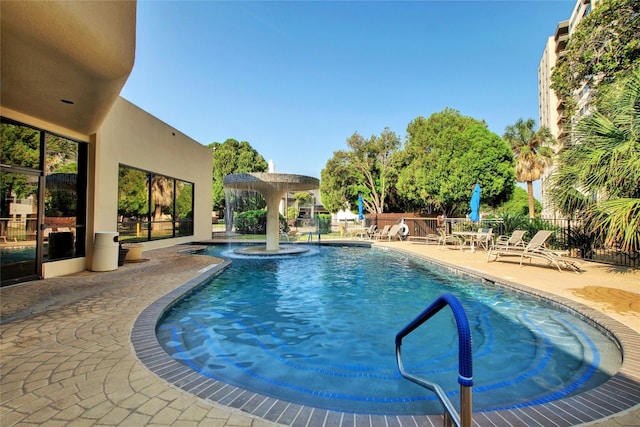 40 N Interstate Highway 35 Unit 8C1, Austin, TX 78701 - photo 21