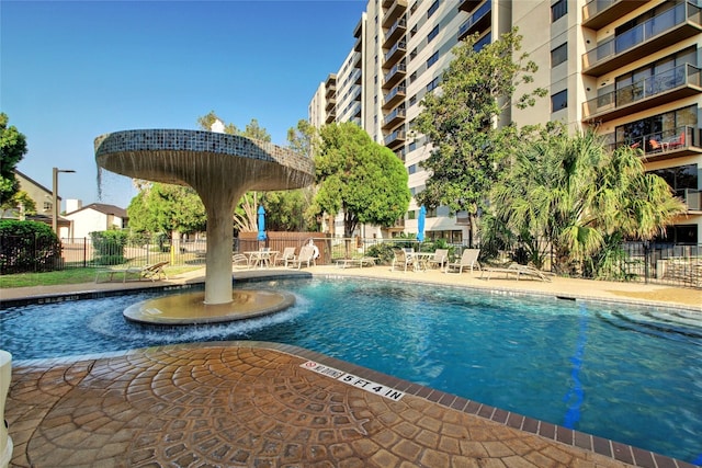 40 N Interstate Highway 35 Unit 8C1, Austin, TX 78701 - photo 22