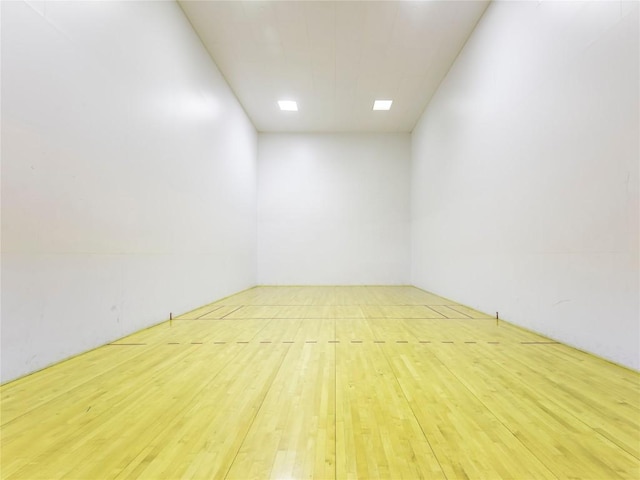 40 N Interstate Highway 35 Unit 8C1, Austin, TX 78701 - view of community