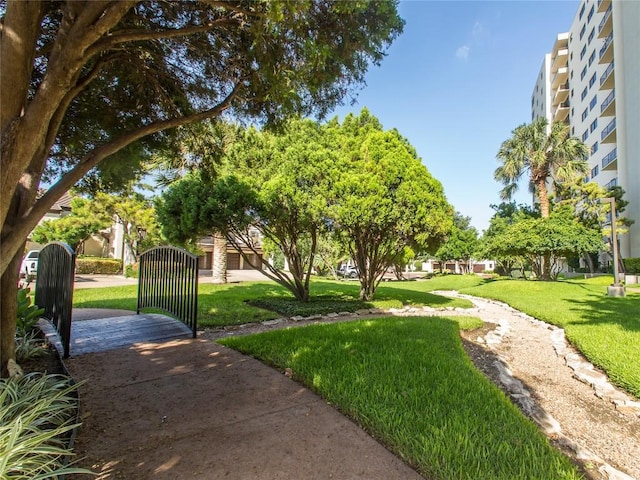 40 N Interstate Highway 35 Unit 8C1, Austin, TX 78701 - photo 27