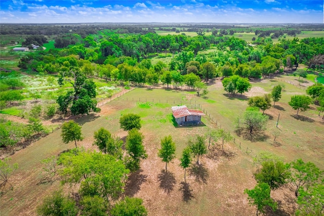 Listing photo 2 for 1721 County Road 429, Rockdale TX 76567