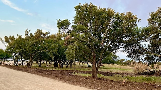 101 Private Road 1294 Lots 11-20Phase 1, Lampasas TX, 76550 land for sale