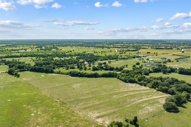 TBD(Tract1) Fm 2239, Giddings, TX 78942 - photo 10