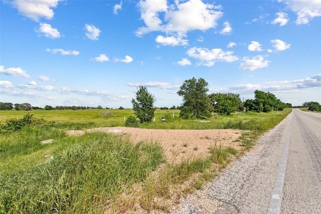 TBD(Tract1) Fm 2239, Giddings, TX 78942 - photo 5