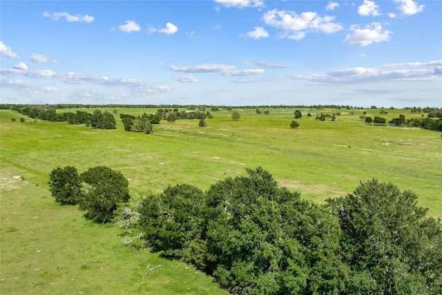TBD(Tract1) Fm 2239, Giddings, TX 78942 - photo 9