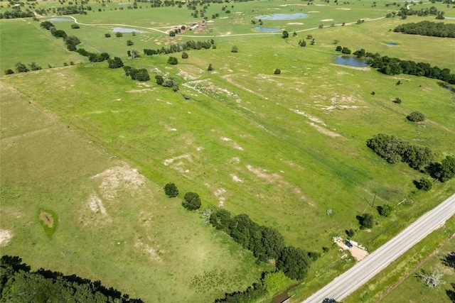 TBD(Tract1) Fm 2239, Giddings, TX 78942 - photo 11