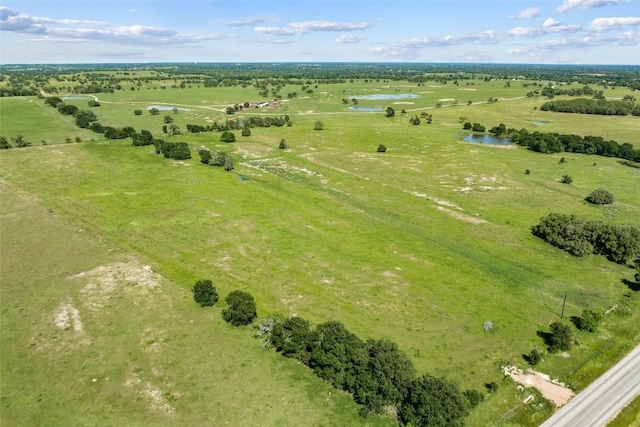 TBD(Tract1) Fm 2239, Giddings, TX 78942 - photo 12