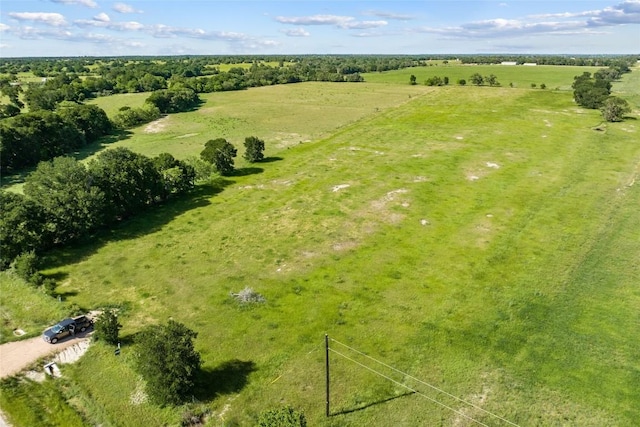 TBD(Tract1) Fm 2239, Giddings, TX 78942 - photo 13