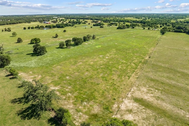 TBD(Tract1) Fm 2239, Giddings, TX 78942 - photo 14