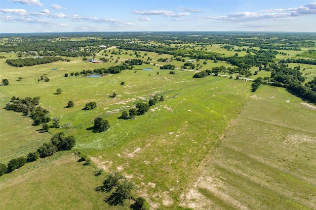 TBD(Tract1) Fm 2239, Giddings, TX 78942 - photo 15