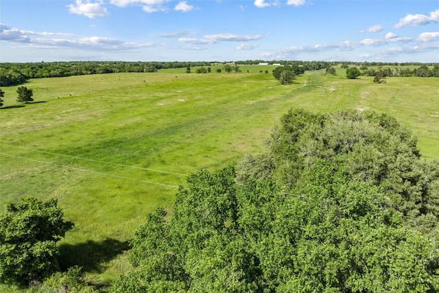 TBD(Tract1) Fm 2239, Giddings, TX 78942 - photo 17