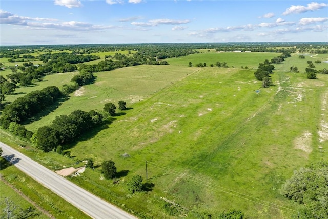 TBD(Tract1) Fm 2239, Giddings, TX 78942 - photo 18
