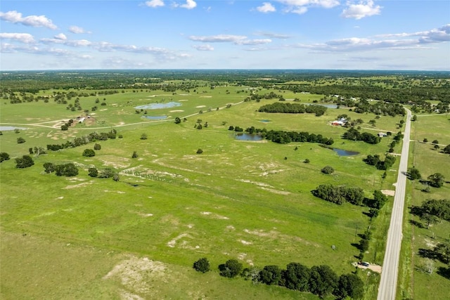 TBD(Tract1) Fm 2239, Giddings, TX 78942 - photo 19