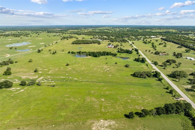 TBD(Tract1) Fm 2239, Giddings, TX 78942 - photo 20