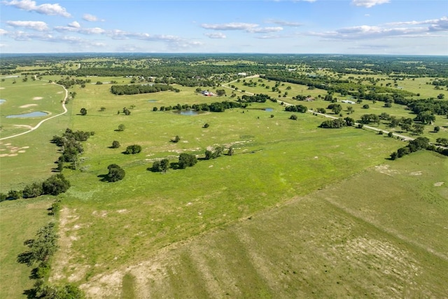TBD(Tract1) Fm 2239, Giddings, TX 78942 - photo 21