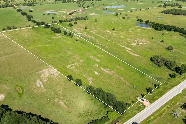 TBD(Tract1) Fm 2239, Giddings, TX 78942 - photo 1