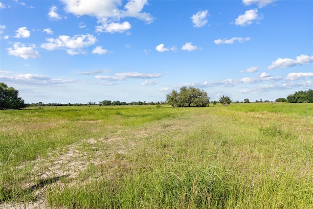 Listing photo 2 for TBD(Tract3) Fm 2239, Giddings TX 78942