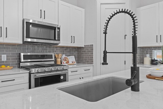 5511 William Holland Ave Unit 2, Austin, TX 78756 - photo 14