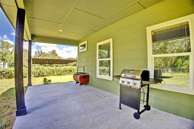 1597 County Road 314, Lexington, TX 78947 - photo 5