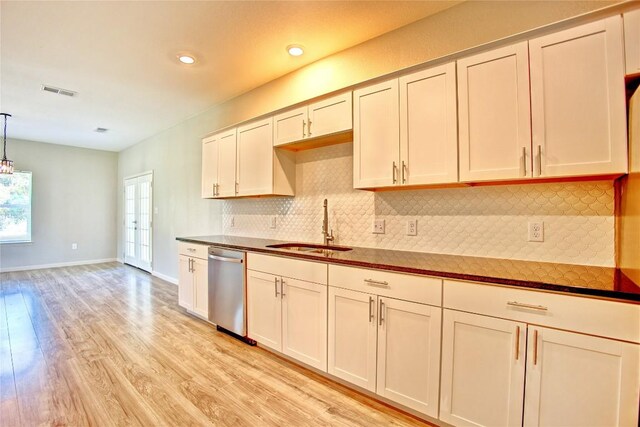 1597 County Road 314, Lexington, TX 78947 - photo 7
