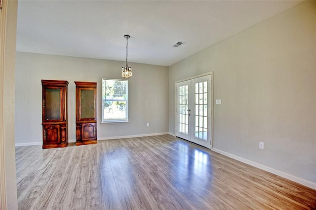1597 County Road 314, Lexington, TX 78947 - photo 9
