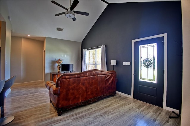 1597 County Road 314, Lexington, TX 78947 - photo 11