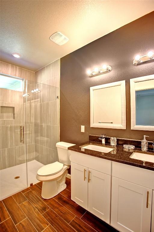 1597 County Road 314, Lexington, TX 78947 - photo 16