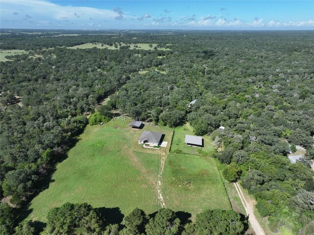 1597 County Road 314, Lexington, TX 78947 - photo 21