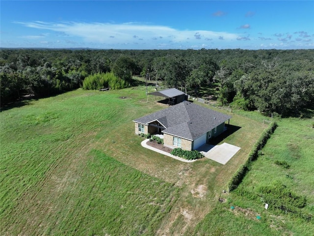 1597 County Road 314, Lexington, TX 78947 - photo 22