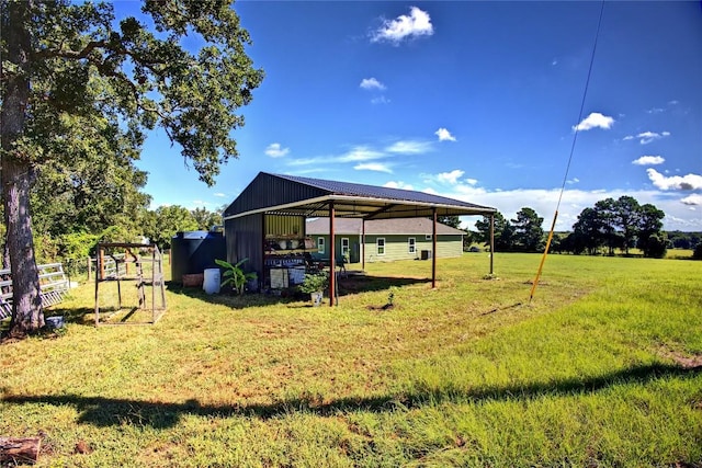 1597 County Road 314, Lexington, TX 78947 - photo 26