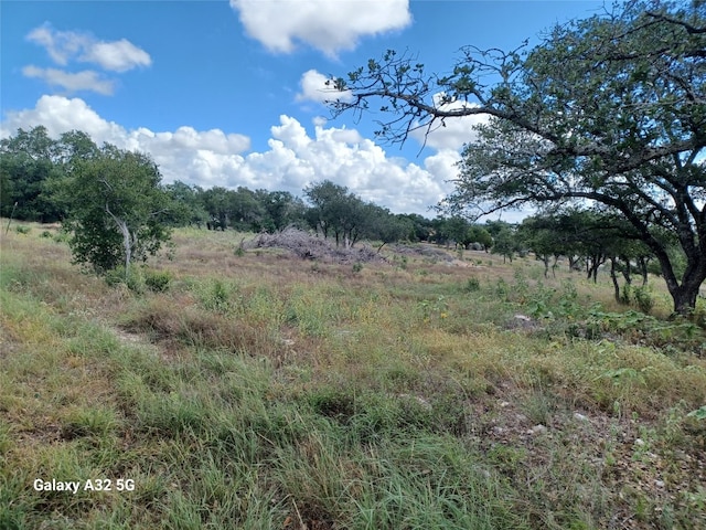 716 Nomad Dr, Spicewood TX, 78669 land for sale