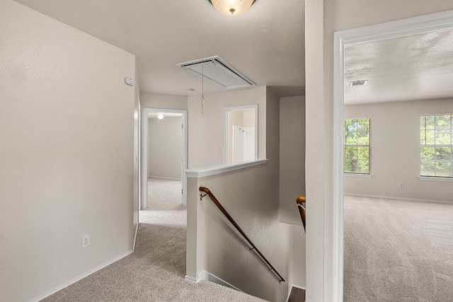 8731 Minot Cir, Austin, TX 78748 - photo 18