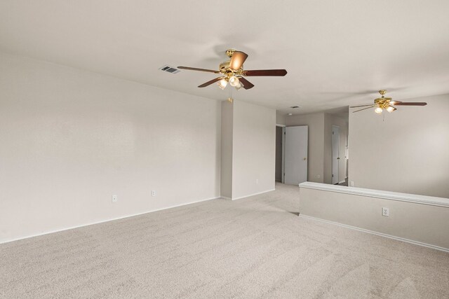 8731 Minot Cir, Austin, TX 78748 - photo 20