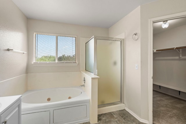 8731 Minot Cir, Austin, TX 78748 - photo 24