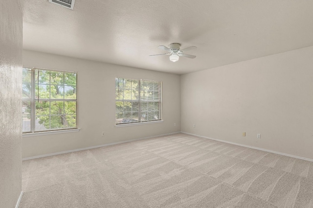 8731 Minot Cir, Austin, TX 78748 - photo 25